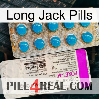 Long Jack Pills new07